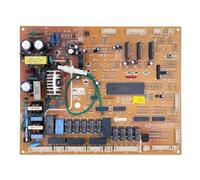 Control Board,Compatible For Siemens，30143D5050 Refrigerator Circuit PCB Fridge Motherboard Freezer Parts