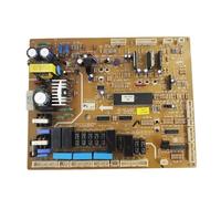 Control Board, Compatible For Siemens Refrigerator Computer Board 30143D5051,Energy Saving