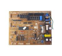 Control Board, Compatible For Siemens Refrigerator Computer Board FRU-543 30143D5050,Energy Saving