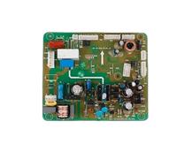 Control Board, Compatible For Whirlpool Refrigerator Computer Board BCD-568E2PW/BCD-575WYM Circuit Main Control Board H1468831,Energy Saving