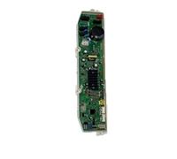 Control Board Computer Version，Compatible For LG，EBR83037833，refrigerator Motherboard