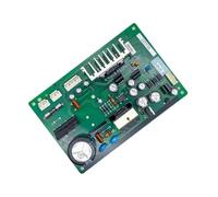 Control Board Da92-01045B,Compatible For Samsung,Refrigerator Circuit Pcb Da41-00784B Fridge Motherboard Freezer Parts