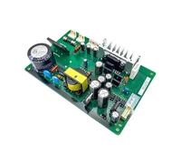 Control Board DA92-01045B ，Compatible For Samsung ，Refrigerator Circuit PCB DA41-00784B Fridge Motherboard Freezer Parts Inverter