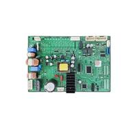 Control Board, DA92-01138C Circuit PCB DA94-04607L Control Board,Compatible For Samsung Refrigerator Fridge Motherboard Freezer Parts,Energy Saving