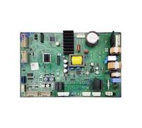 Control Board DA94-04605T Circuit DA92-01138N Motherboard Refrigerator Accessories Compatible with Samsung Refrigerator