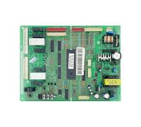 Control Board ET-R600 Circuit PCB DA41-00188A Fridge Motherboard Freezer Parts Compatible with Samsung Refrigerator