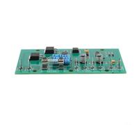 Control Board for Ignition System on Heater R35D R40T RM60 and For Master For Remington Compatible Units