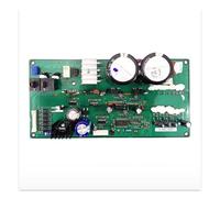 Control Board, For Refrigerator Computer Board Circuit Board DB93-04290A DB93-09484A DB41-00664 Refrigerator Part Good Working,Energy Saving