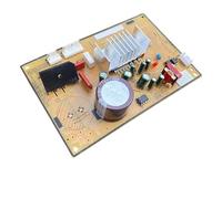 Control Board For Refrigerator Fridge Motherboard Freezer Parts DA92-00459E DA92-00459A PCB DA41-00814B DA41-00814C