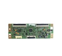 Control Board，for RUNTK 5538TP ZA RUNTK5538TP ZB ZA(ZA)