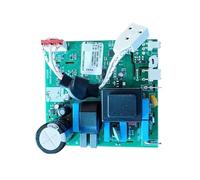 Control Board Inverter PCB，Compatible for Beko，Refrigerator GN163120ZIWE