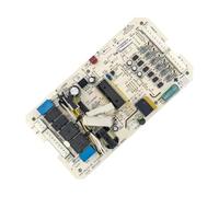 Control Board KFR-75LW/E-30 For Mi-dea KFR-120W/S-511Q Air Conditioner Outdoor Unit Circuit PCB Conditioning Parts