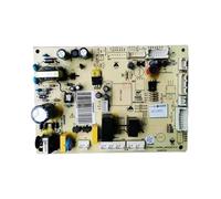 Control Board Mainboard，Compatible for CloudMi，Refrigerator BCD-450WMLA/456/518BPCL (DPCL) Power Board Computer Board