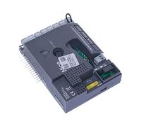 Control board Nice RBA3/C for Robus RB400, RB600, RB1000