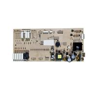 Control Board PCB ,Compatible For Beko ,Refrigerator 4390000900