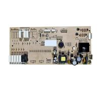 Control Board PCB，Compatible for Beko Refrigerator 4390000900 Penta