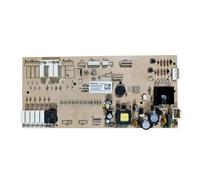 Control Board PCB,Compatible For Beko, Refrigerator 4390000900 PENTA