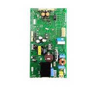 Control Board PCB Motherboard Compatible with LG Refrigerator EBR61727522 DD