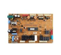 Control Board PCB Motherboard Compatible with LG Refrigerator NJHS070421 EBR324125