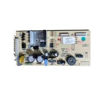 Control Board Power Supply PCB 4326992285, Compatible For Beko Refrigerator