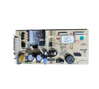 Control Board Power Supply PCB 4326992285，Compatible for Beko，Refrigerator