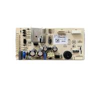 Control Board Power Supply PCB 4326992385 ，Compatible For Beko ，Refrigerator