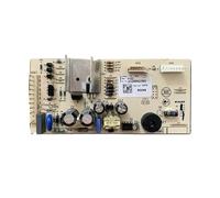 Control Board Power Supply PCB 4326992385,Compatible For Beko Refrigerator