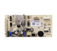 Control Board Power Supply PCB 4326992385 Compatible with Beko Refrigerator