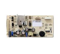 Control Board Power Supply PCB 4326992385 For Beko Refrigerator