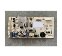 Control Board Power Supply PCB，Compatible For Beko，4326992385，Refrigerator