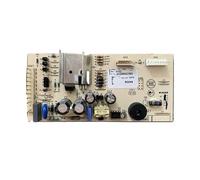 Control Board Power Supply PCB，Compatible For Beko，4326992385，Refrigerator