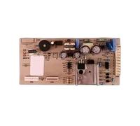 Control Board Power Supply PCB，Compatible For Beko，4326997200 GNEV122E，Refrigerator