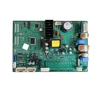 Control Board, Refrigerator Motherboard, PCB Control Board, Model Number DA94-04607L,Compatible For Samsung,Energy Saving