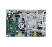 Control Board, Refrigerator Motherboard ZHE3201HGA ZSE5202HPA / HGA W19-76 W19-59,Energy Saving(ZSE5202HPA)