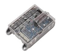 Control Board Replacement for Mi M365 V3.0, Mainboard Dashboard Controller Board Replacement for Mi M365 1s Essential Electric Scooter