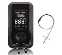 Control Board Replacement Parts for Pit Boss Pro Series 4 Vertical Smoker