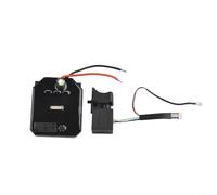 Control Board Switch for Dayi 2106 18V Brushless Wrench