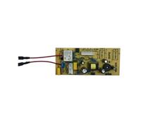 Control Board W19-29A ，Compatible For Homa， Refrigerator Circuit PCB Fridge，Compatible For Motehrboard， Freezer Parts