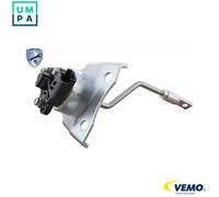 VEMO V22-40-0002 Actuator, turbocharger