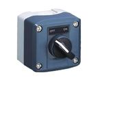 Control box selector switch station rotary switch knob switch 2-position handle SAL(LA68H XAL)-D132 IDGTTLDF(1NO AND 1NC)