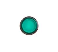 Control Button 22mm Green 1Z 1R with Harmony XB5 XB5AW33B5