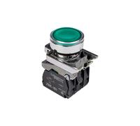 Schneider Electric Harmony Push Button - XB4BW33M5