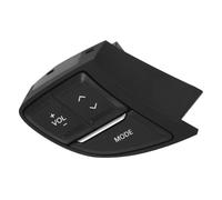 Control Buttons Compatible With Hyundai For Sonata YF I45 2011 2012 2013 2014 Car Multi-Function Steering Wheel Buttons Volume Control Switch Button Left