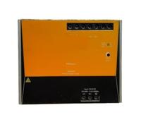 Control Cabinet Power Supply, PRO ECO 960W 24V 40A 1469520000 Original