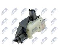 NTY EZC-CT-021 Control, central locking system