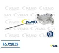 Control, central locking system for SKODA LAURA OCTAVIA VEMO V10-77-1064