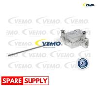CONTROL, CENTRAL LOCKING SYSTEM FOR SKODA SEAT VEMO V10-77-1064