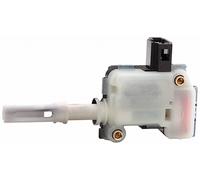 CONTROL, CENTRAL LOCKING SYSTEM FOR VW PASSAT B5.5 PHAETON HELLA 6NW 007 546-371