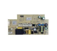 Control Chest Freezer Circuit Control Board ，Compatible for DIORA，W19-60ABC