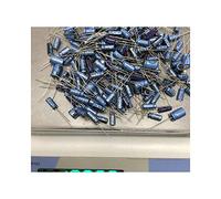 Control circuit 100gram/lot Mixed Audio CapacitorKT/KA with Others Capacitor Sale HiFi DIY